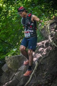 BIB: 4236
                            <button type="button" onclick="openModal(7070008)" class="btn btn-primary btn-sm float-right btn-popup" data-toggle="modal" data-target=".modal-high-quality">
                        <i class="fas fa-shopping-cart"></i> Add to Cart
                    </button>
                                            <button type="button" onclick="isThisMe(7070008, true)" class="btn btn-success btn-sm float-right btn-popup btn-isme hidden" data-toggle="tooltip" data-placement="bottom" title="นี่คือรูปของคุณใช่ไหม คลิกที่นี่เพื่อเอาเข้าอัลบั้ม">
                        <i class="fas fa-plus"></i> Add to album
                    </button>
                    <button type="button" onclick="isThisMe(7070008, false)" class="btn btn-warning btn-sm float-right btn-popup btn-isnotme hidden">
                        <i class="fas fa-ban"></i> Remove from album
                    </button>